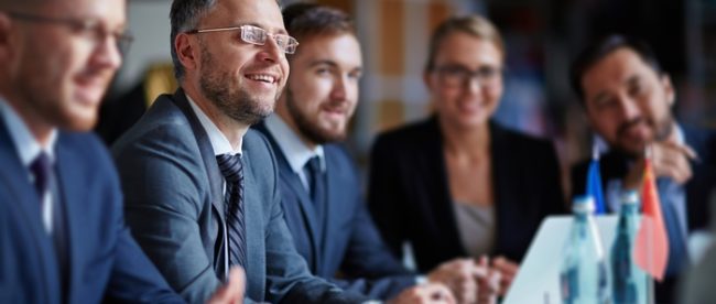 recrutement-2017