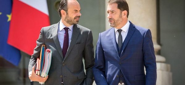 taxe-alternance-unique-.jpeg