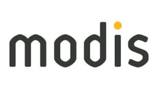 modis-1000-cdi-disponibles-2018