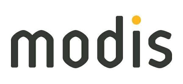 modis-1000-cdi-disponibles-2018