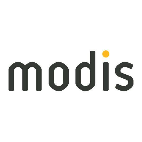 modis-1000-cdi-disponibles-2018