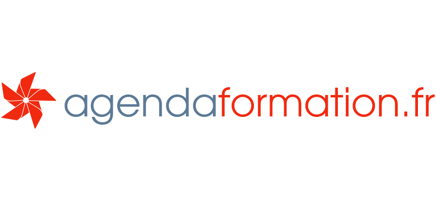 Logo-agendaformation-FR