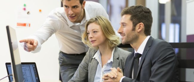 digitalisation-formation