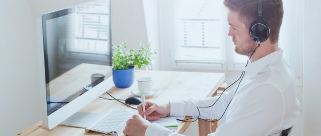 Mooc-Empan-numérique