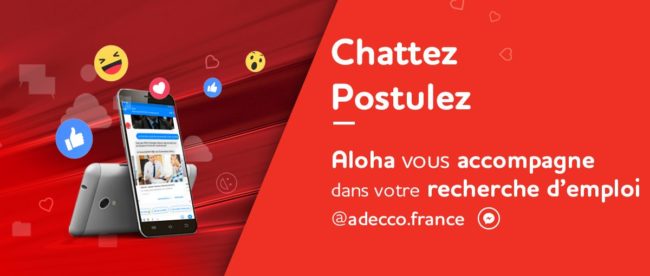 aloha-adecco