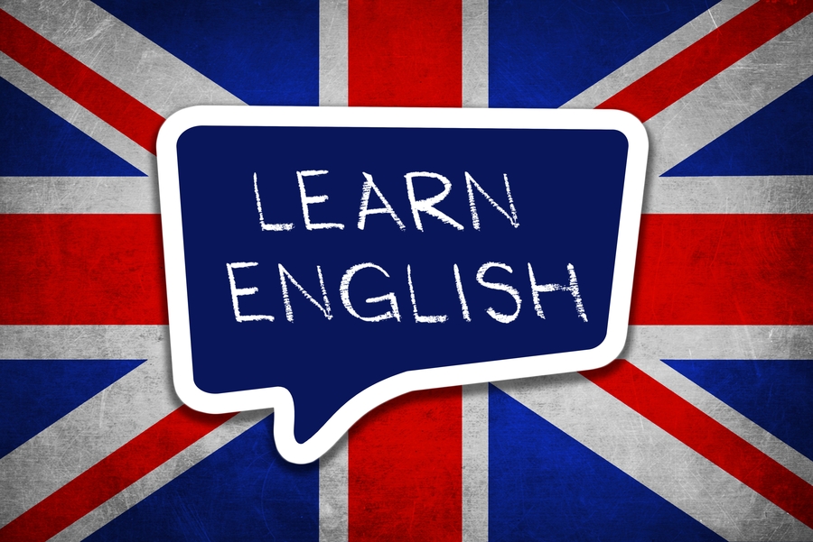 apprendre-anglais-lyon