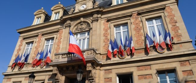 alternance-fonction-publique