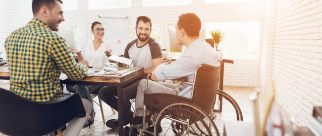 handicap-besoins-emploi-formation-ile-de-france