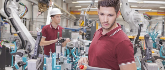insertion-professionnelle-norauto