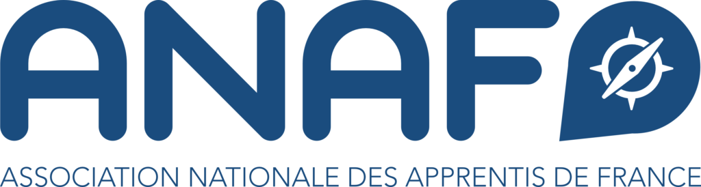 ANAF - tironem.fr