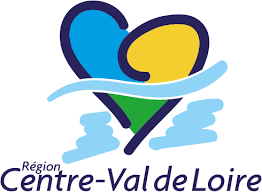 Centre – Val de Loire