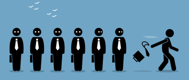 absentéisme-travail