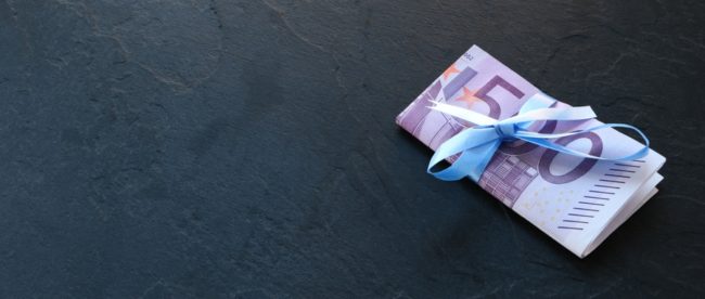 auto-entrepreneurs-accre