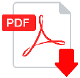 PDF