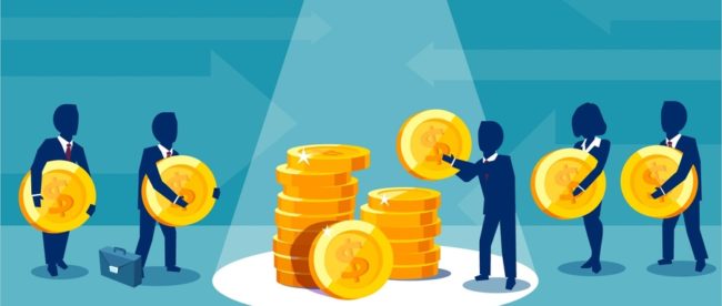 contributions-employeurs
