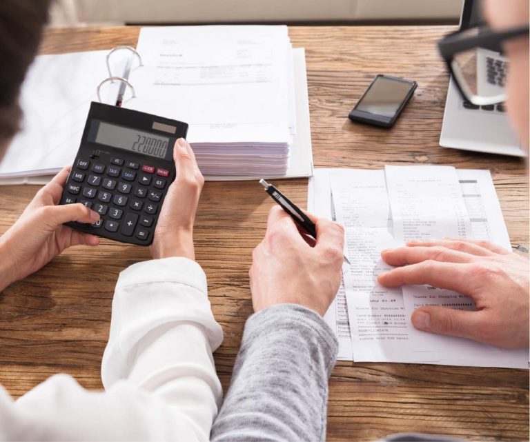 Comment calculer ma retraite après la réforme ? Notre assistant virtuel