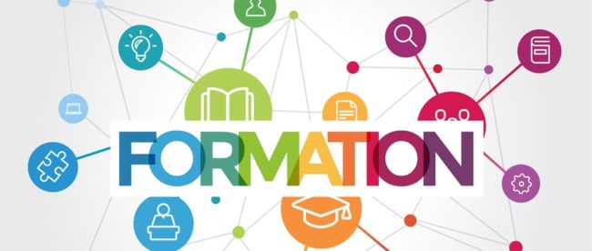 formation-cpf-employeurs