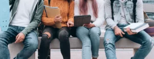Modalités d'application de l'apprentissage transfrontalier